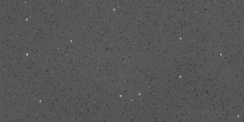 Blat de baie quartz 811 Elvas
