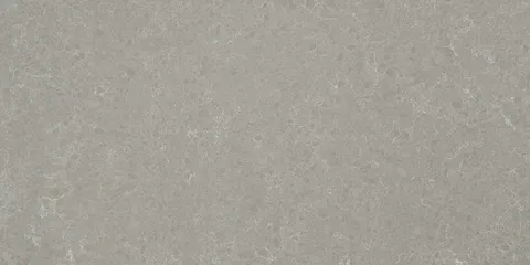 Blat de baie quartz 815 Smyrna