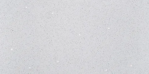 Blat de baie quartz 900 Lapland