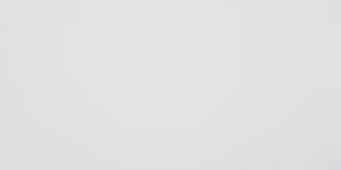 Blat de baie quartz 955 Barents