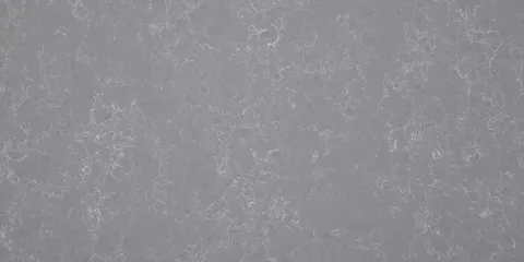 Blat de baie quartz 870 Tundra