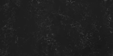 Blat de baie quartz 880 Toros