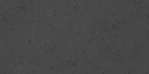 Blat de baie quartz 930 Ares