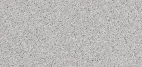 Blat de baie quartz 470 Fuga