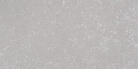 Blat de baie quartz 875 Linen