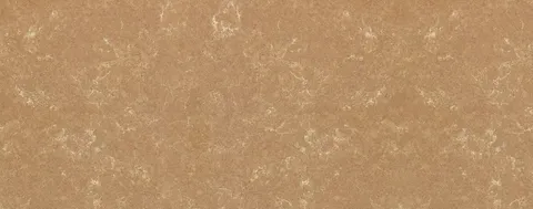Blat de baie quartz 912 Troas
