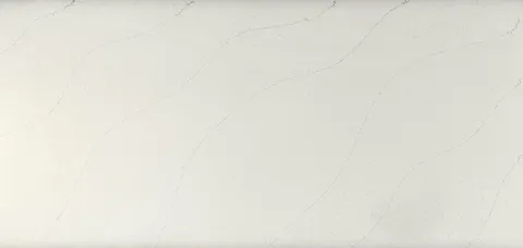 Blat de baie quartz 613 Soli