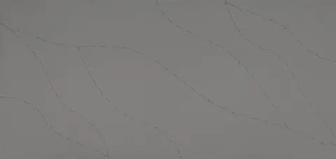 Blat de baie quartz 230 Meis
