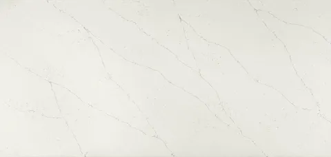 Blat de baie quartz 591 Tiber