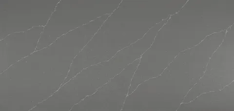 Blat de baie quartz 333 Alpin