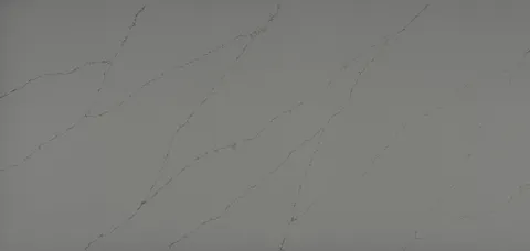 Blat de baie quartz 660 Sinasos
