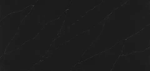 Blat de baie quartz 488 Katanya