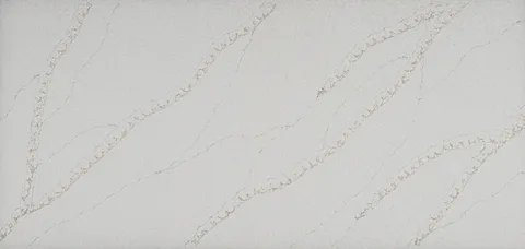 Blat de baie quartz 820 Serrone