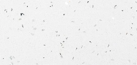 Blat de baie quartz 614 Mirat
