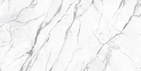 Blat de baie quartz 2094 Calacatta Lâl