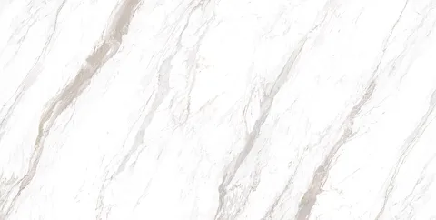 Blat de baie quartz 2074 Calacatta Nif
