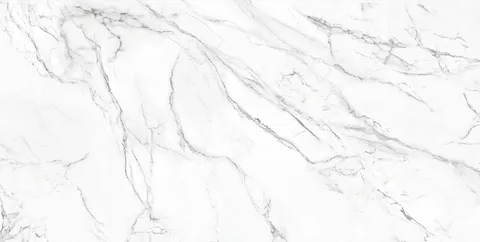 Blat de baie quartz 2064 Podima