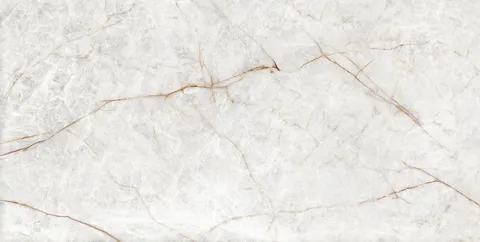 Blat de baie quartz 2045 Amber