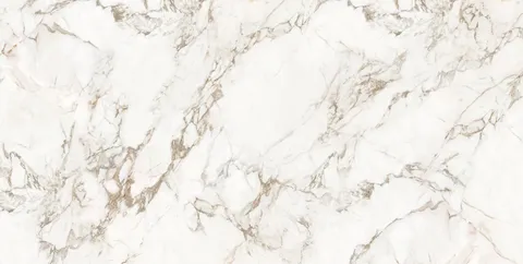 Blat de baie quartz 2057 Hatra