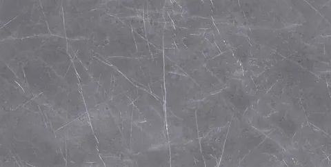 Blat de baie quartz 2055 Pompei