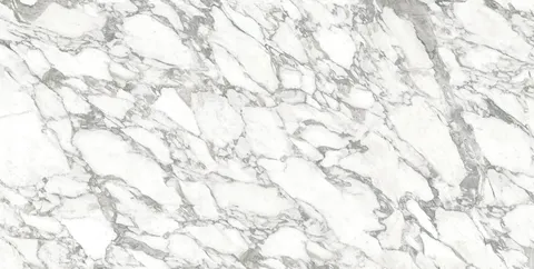 Blat de baie quartz 2038 Arpels