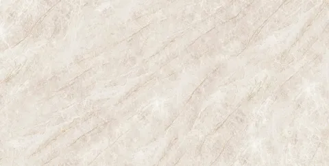 Blat de baie quartz 2035 Mesa Verde