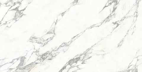 Blat de baie quartz 2034 Everest