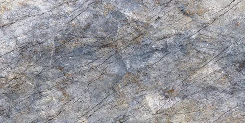 Blat de baie quartz 2031 Kalsedon