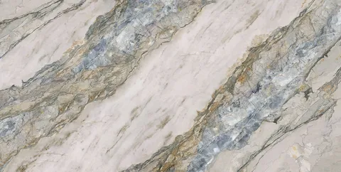 Blat de baie quartz 2028 Apatit