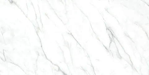 Blat de baie quartz 2022 Ani