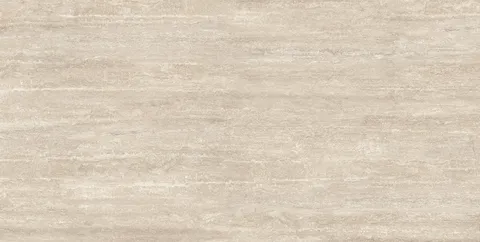 Blat de baie quartz 2014 Leptis Manga