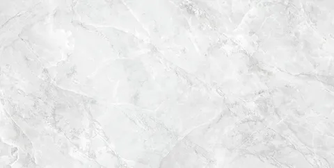 Blat de baie quartz 2000 Opus