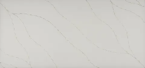 Blat de baie quartz 970 Thyra