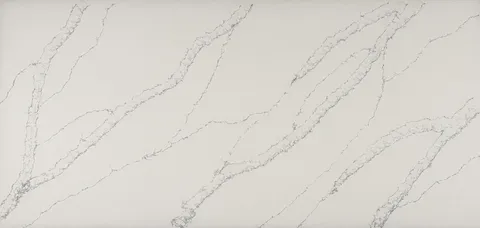 Blat de baie quartz 425 Piastra