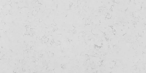 Blat de baie quartz 936 Olympos