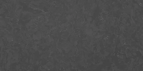 Blat de baie quartz 717 Laranda