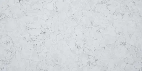 Blat de baie quartz 160 Amanos