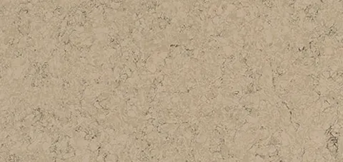 Blat de baie quartz 546 Piran