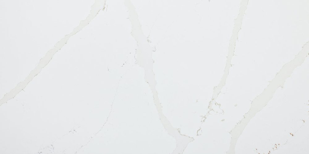 1189CALACATTAGARDAdetailresized bd60b4bf bb2c 43af 81d7 11198f518c9d x700