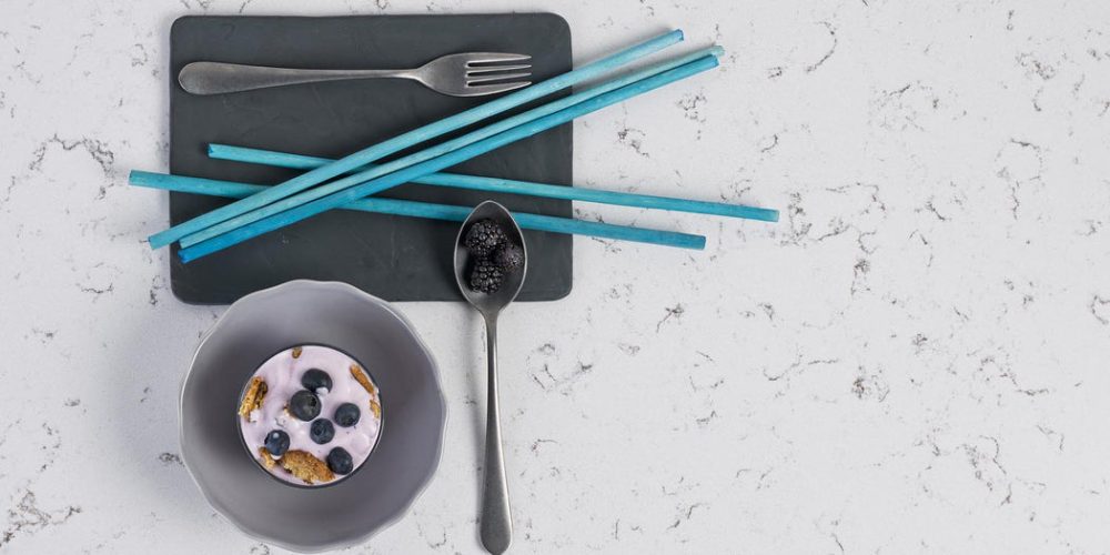 11Antiquewhiteseta x700