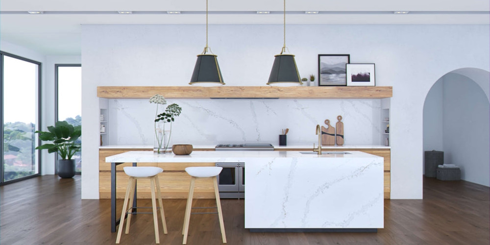 1219 CalacattaVictory Belenco 3resized x700