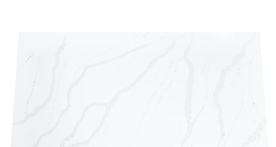 1220CALACATTAPALETINO slabYresized d638837f 30d4 48ca 9cfe 8c3a3861f2b5 x700