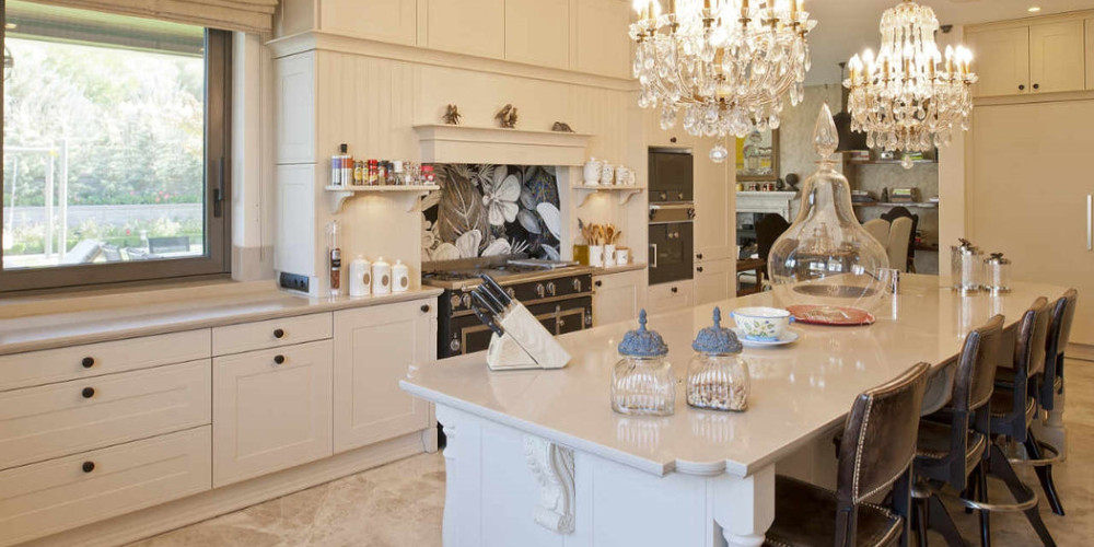 1moccamousse 37fcf x700