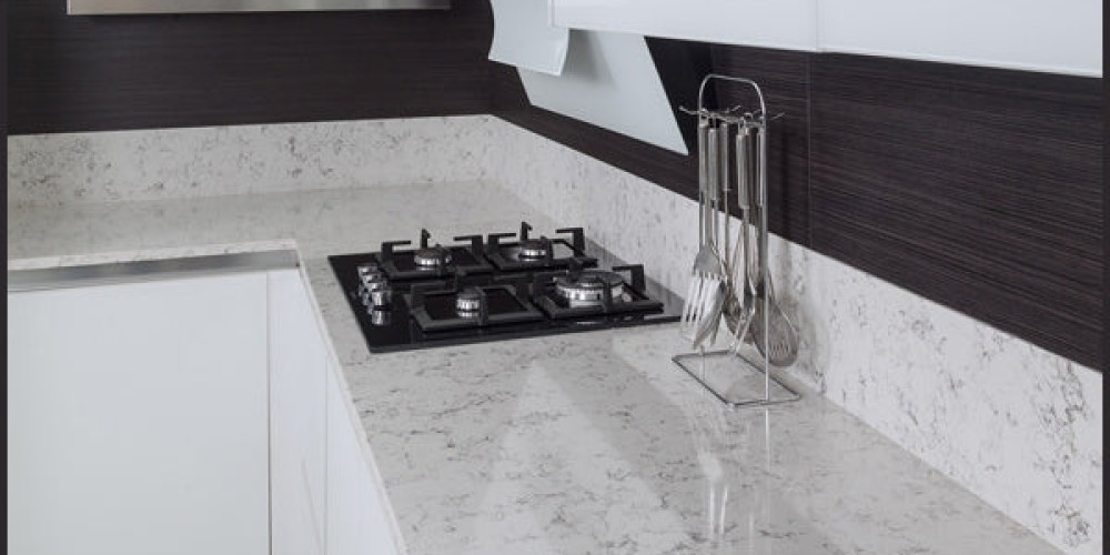 30antiquewhite a0982 x700