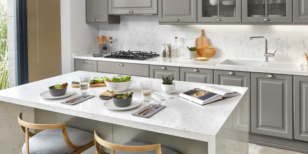 4123 KashmereWhite Belenco 8 x700