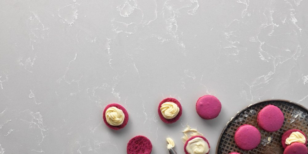 4524 LaLuna Belenco 2 x700