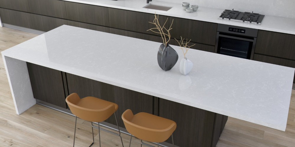 4524 LaLuna Belenco 4 x700