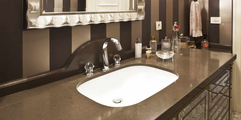 4coronabrown ebc43 x700