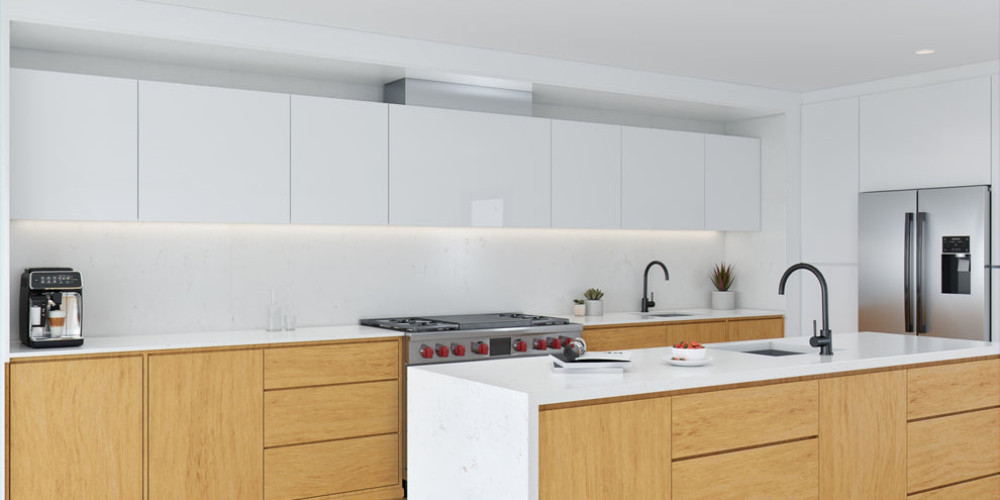 5114 Carola Belenco 2 x700