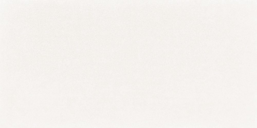 5250 ElixirWhite Belenco 1 8d4b0928 e86a 4c08 813f ce26a06147e4 x700